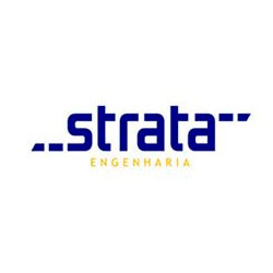 Strata