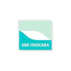 UHE Itaocara