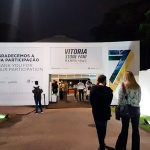 Autonomia-Arqueologia-participa-da-Vitória-Stone-Fair_2