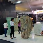 Autonomia-Arqueologia-participa-da-Vitória-Stone-Fair_3