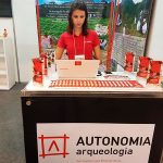 Autonomia-Arqueologia-participa-da-Vitória-Stone-Fair_5