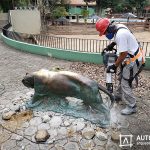 Estátuas-do-Jardim-Zoológico-do-Rio_1