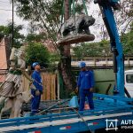 Estátuas-do-Jardim-Zoológico-do-Rio_10