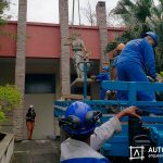 Estátuas-do-Jardim-Zoológico-do-Rio_11