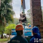 Estátuas-do-Jardim-Zoológico-do-Rio_13