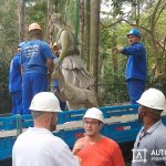 Estátuas-do-Jardim-Zoológico-do-Rio_14