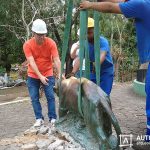 Estátuas-do-Jardim-Zoológico-do-Rio_16