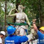 Estátuas-do-Jardim-Zoológico-do-Rio_2