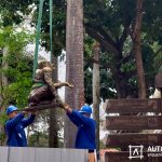 Estátuas-do-Jardim-Zoológico-do-Rio_7