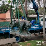 Estátuas-do-Jardim-Zoológico-do-Rio_9